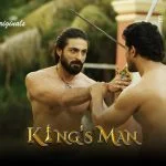 King's Man Episode 2