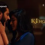 King's Man Episode 3