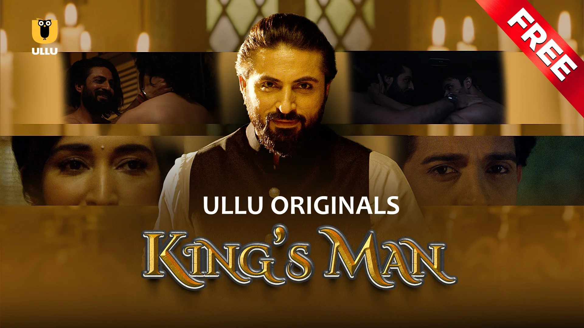 King's Man