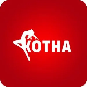 Kotha