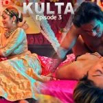 Kulta Episode 3