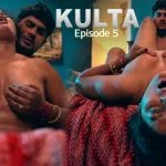 Kulta Episode 5