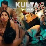 Kulta Episode 6