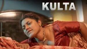 Kulta
