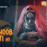 Kya Khoob Lagti Ho Episode 1