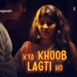 Kya Khoob Lagti Ho Episode 4