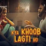 Kya Khoob Lagti Ho Episode 5