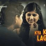Kya Khoob Lagti Ho Episode 6