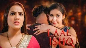 Laal Ishq
