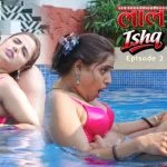 Laal Ishq Episode 2