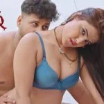 Laal Ishq Episode 3