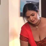 Ladla Devar Episode 2