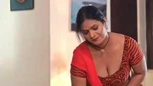 Ladla Devar Episode 2