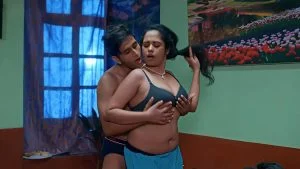 Laila-Majnu-Episode-1