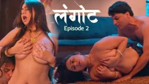 Langot Episode 2