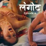 Langot Episode 4