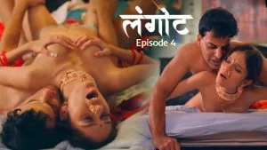 Langot Episode 4