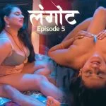 Langot Episode 5