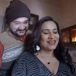 Mr Majnu Episode 2