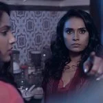 Mr Majnu Episode 3