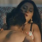 Munshi Ji Episode 2