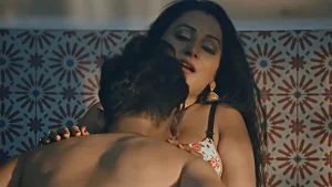 Munshi Ji Episode 2