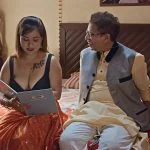 Munshi Ji Episode 3