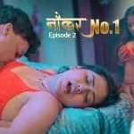 Naukar No 1 Episode 2
