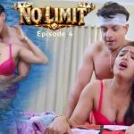 No Limit Episode 4