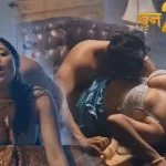 One To Ka Four Episode 4