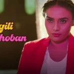 Rangili Dobhan Episode 2