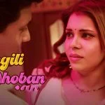 Rangili Dobhan Episode 4