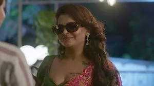 Rasili-Bai-Episode-1