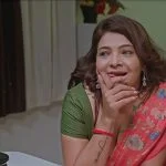 Rasili Bai Episode 2