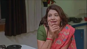 Rasili Bai Episode 2