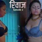 Rivaaz Episode 2