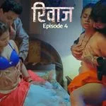 Rivaaz Episode 4