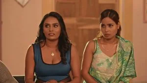 Room-69-Episode-1