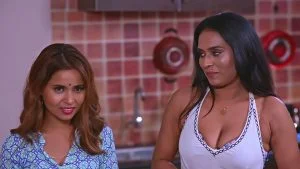 Room 69 Episode 3