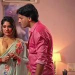 Room 69 Episode 5