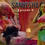 Sandesha Episode 6