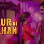 Sasur Ki Dulhan