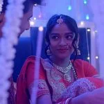 Sasur Ki Nayee Dulhan Episode 4