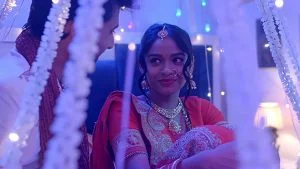 Sasur Ki Nayee Dulhan Episode 4