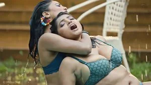 Shaatir Haseenayen Episode 3