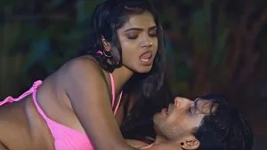 Shaatir Haseenayen Episode 4