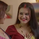 Shararati-Mami-Episode-1