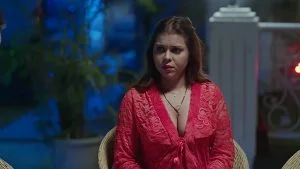 Shararati Mami Episode 2