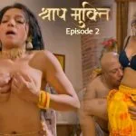 Shraap Mukti Episode 2