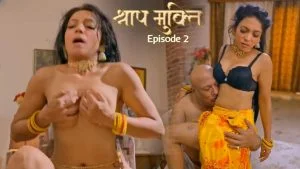 Shraap Mukti Episode 2